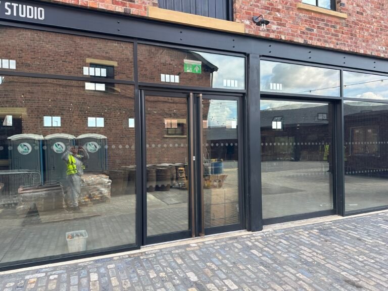 Sheepfolds_curtain_walling_1